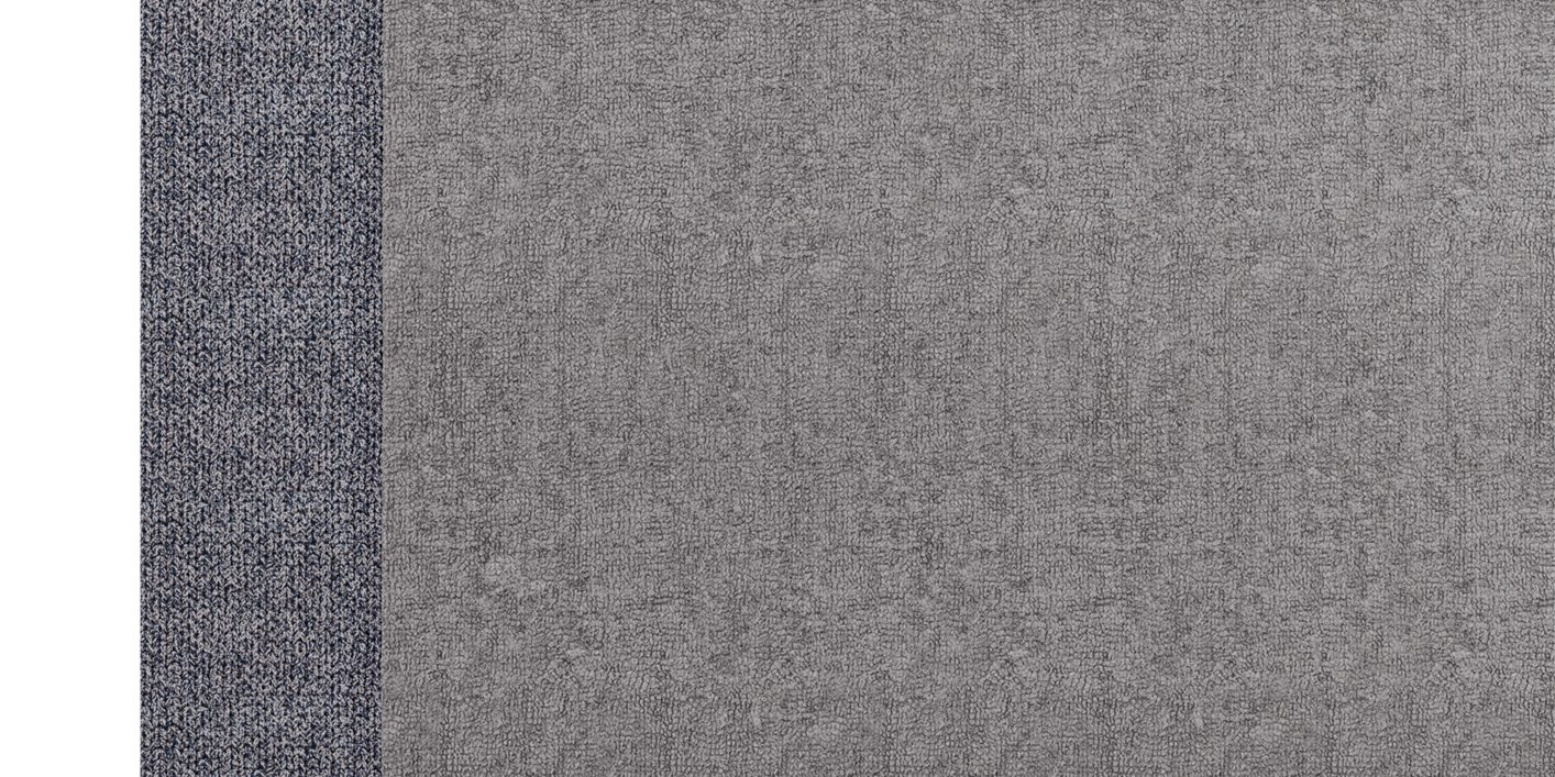 Tappeti Moderni di Design Tappeti Moderni di Design