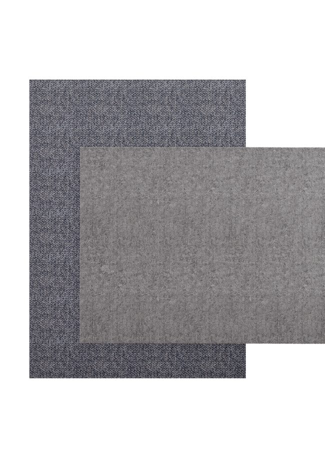 Tappeti Moderni di Design Tappeti Moderni di Design