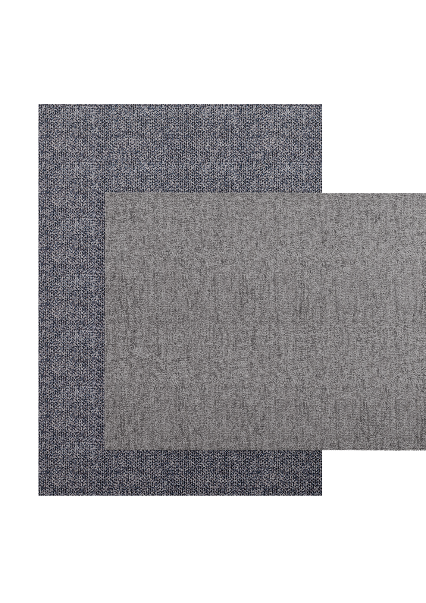 Tappeti Moderni di Design