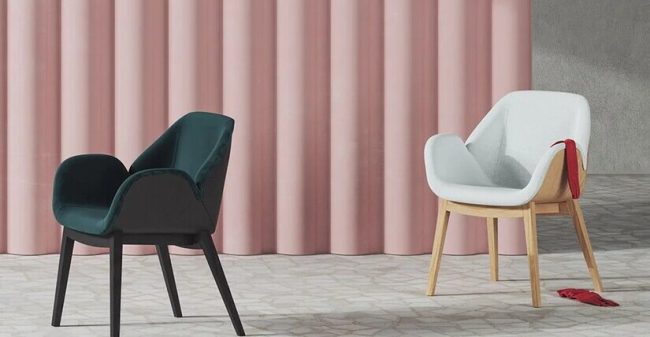 sedie-poltroncine-di-design