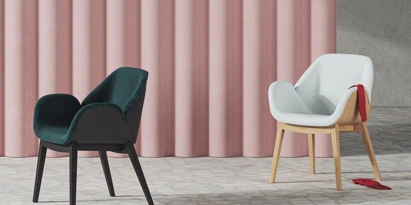 sedie-poltroncine-di-design
