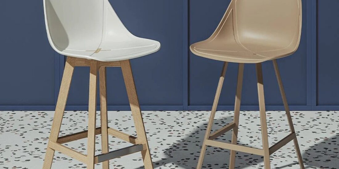 sgabelli-di-design Sgabelli di Design