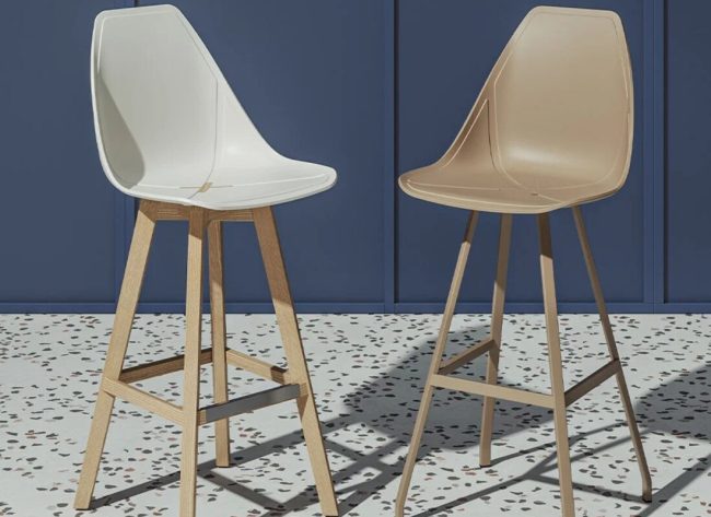 sgabelli-di-design Sgabelli di Design