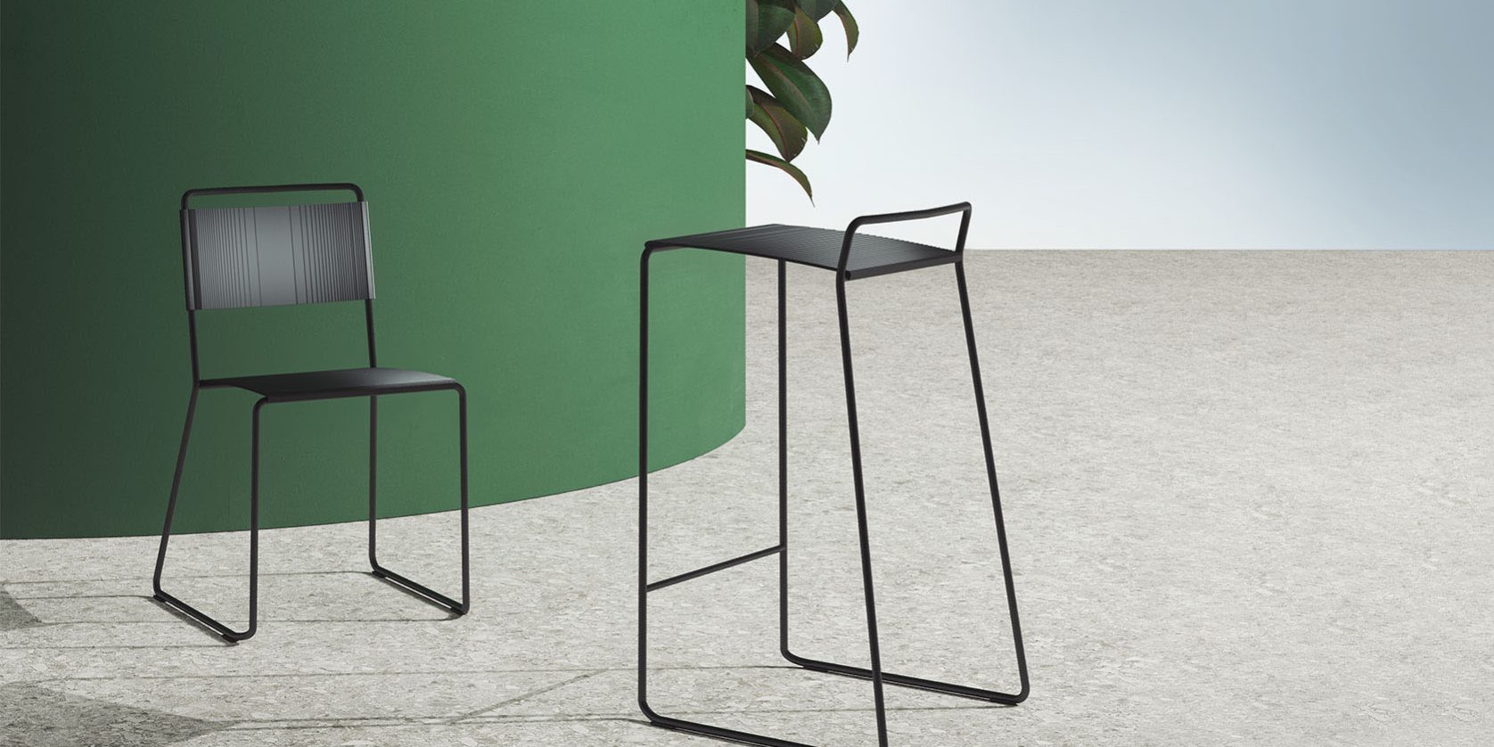 Sgabelli Dimensioni Scelta e Utilizzo Sgabelli Dimensioni Scelta e Utilizzo