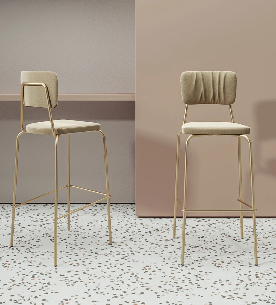 scala-sgabello-indoor-intramezzo