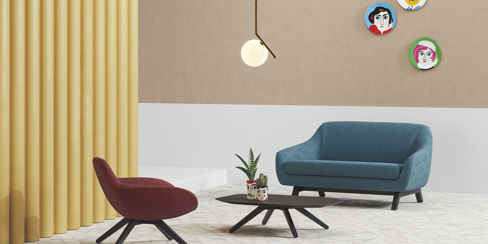 tavolino da salotto moderno tavolino da salotto moderno