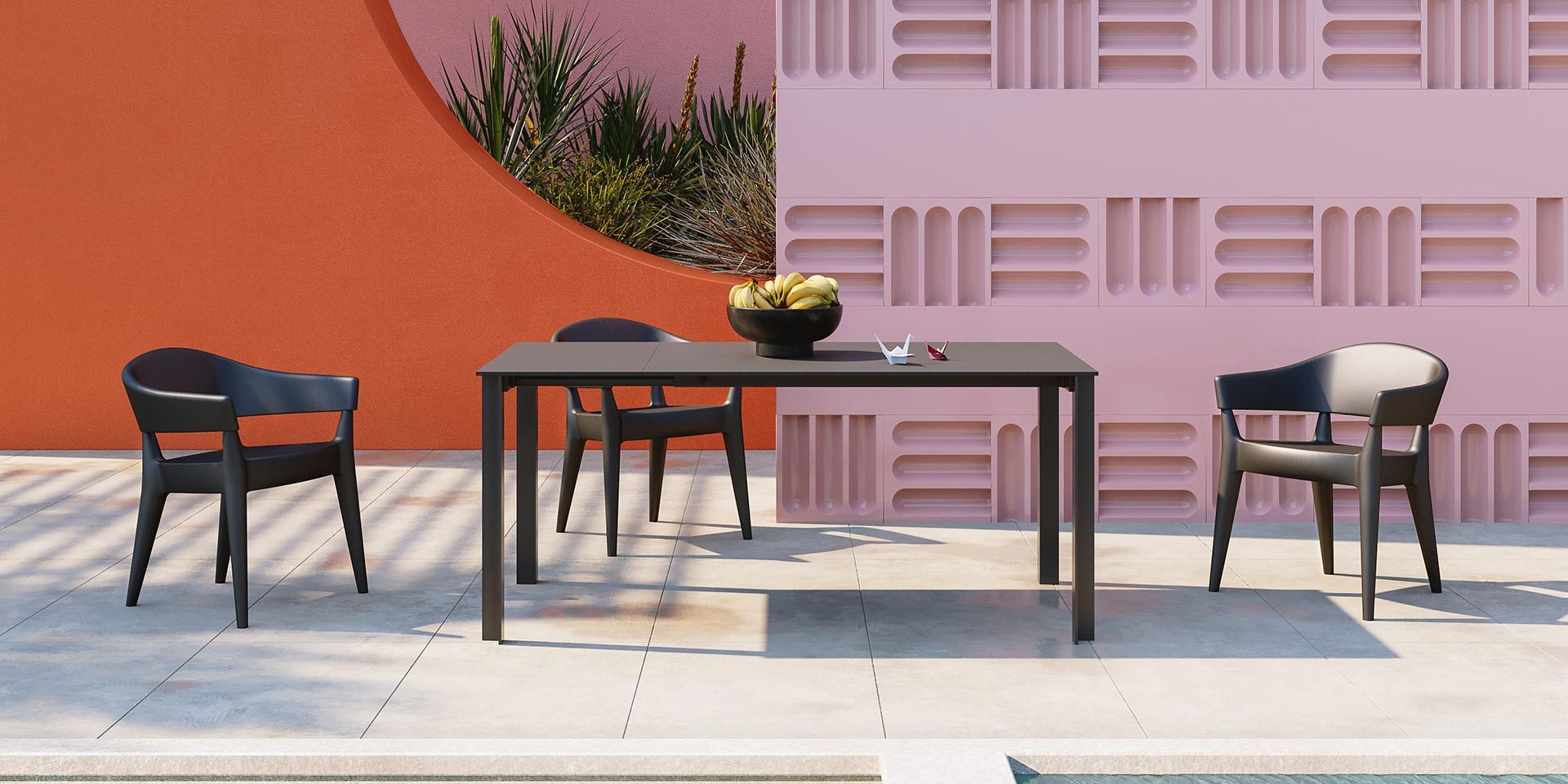 Come il Design Italiano Contemporaneo Aumenta il Valore del Tuo Showroom: Case Study Alma Design Come il Design Italiano Contemporaneo Aumenta il Valore del Tuo Showroom: Case Study Alma Design