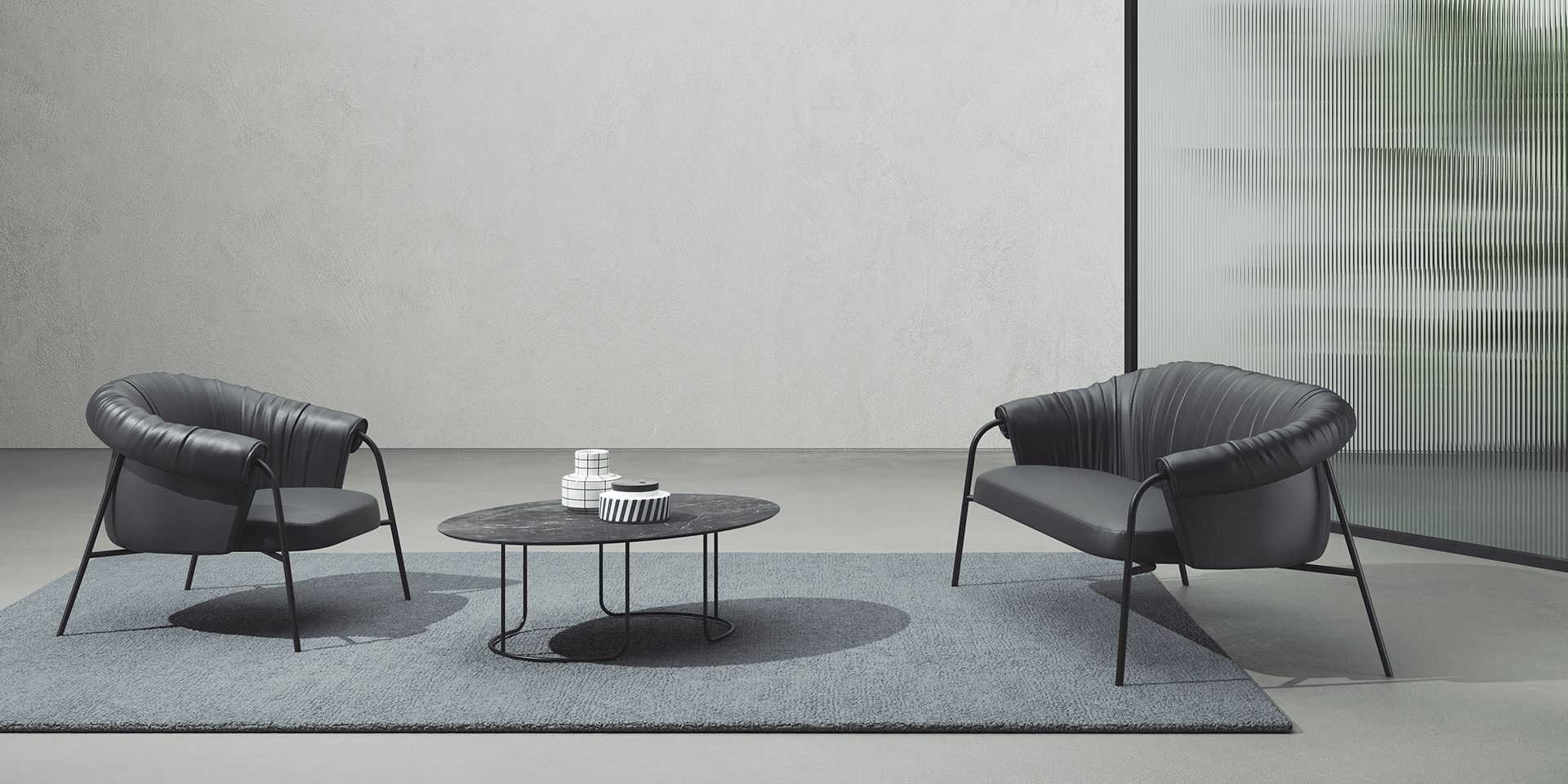 Tappeti Guida Completa per Scegliere Dimensioni Colori e Posizionamento Tappeti Guida Completa per Scegliere Dimensioni Colori e Posizionamento