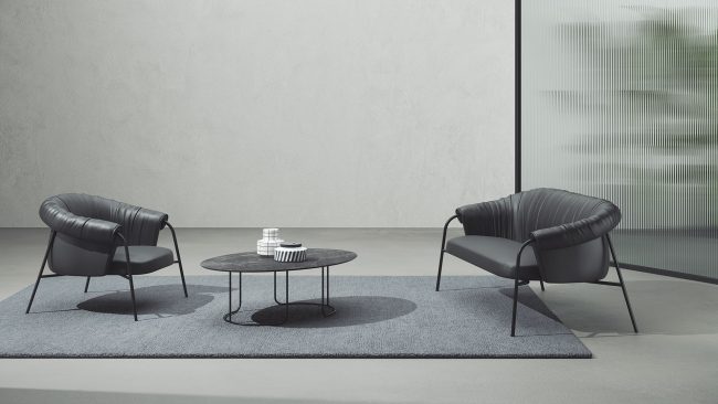 Tappeti Guida Completa per Scegliere Dimensioni Colori e Posizionamento Tappeti Guida Completa per Scegliere Dimensioni Colori e Posizionamento