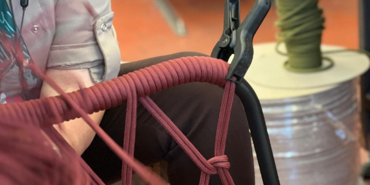 collezione scala collezione scala