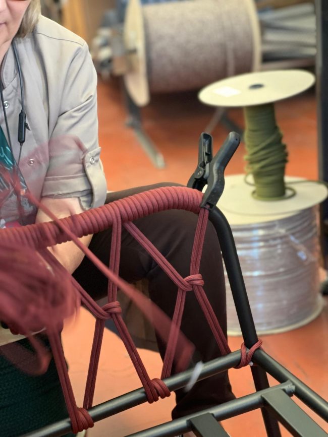 collezione scala collezione scala