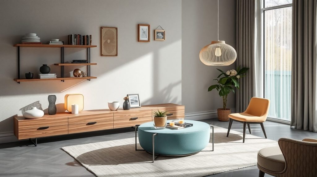 Complementi d'Arredo di Design
