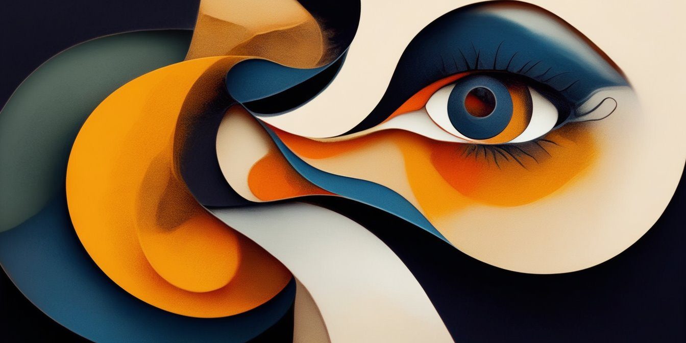 Complementi d'Arredo di Design