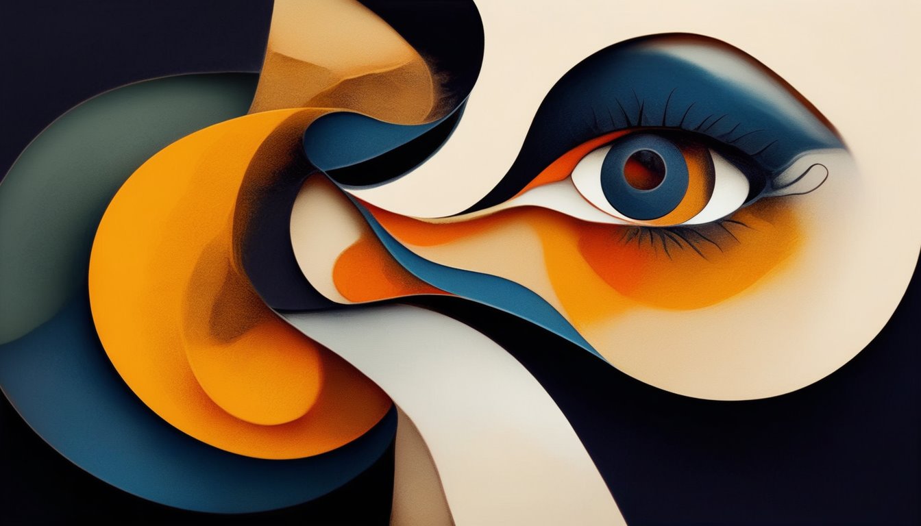 Complementi d'Arredo di Design