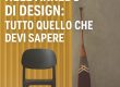 Il Polipropilene nell'Arredo di Design - Tutto Quello che Devi Sapere