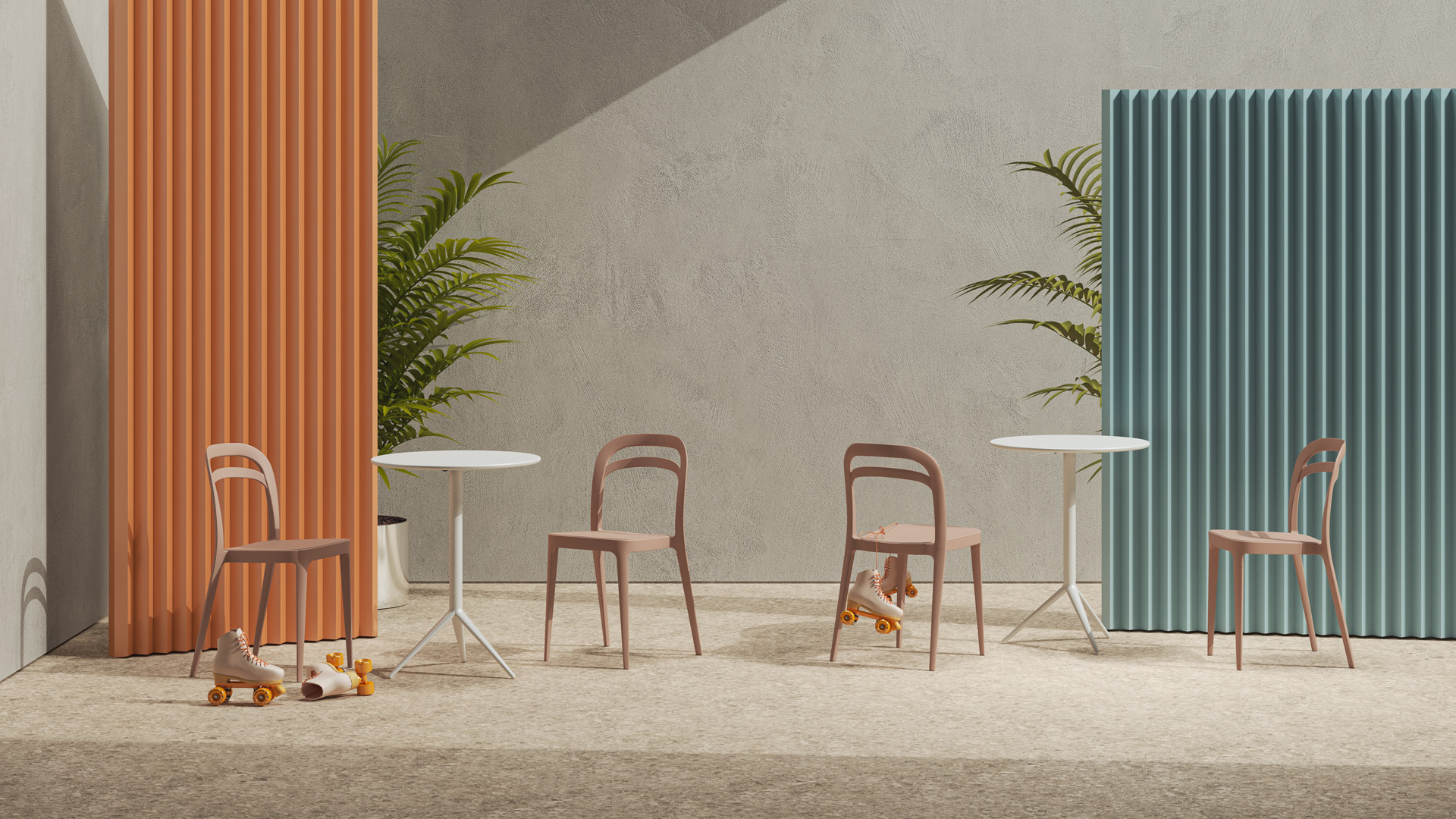 julie-img-tuttapagina