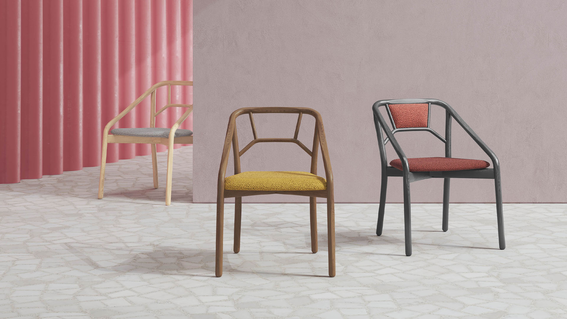 marnie-chair-slider-1