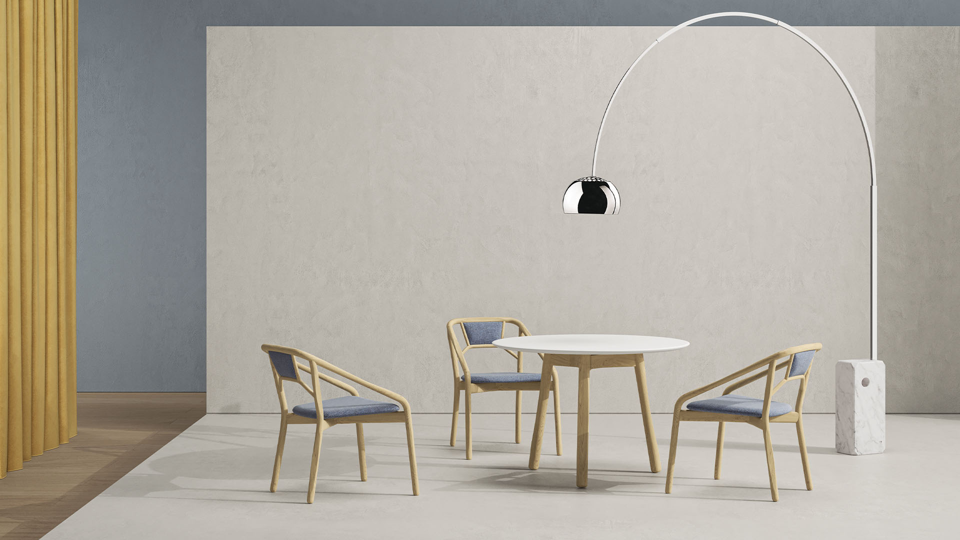 marnie-chair-tuttapagina