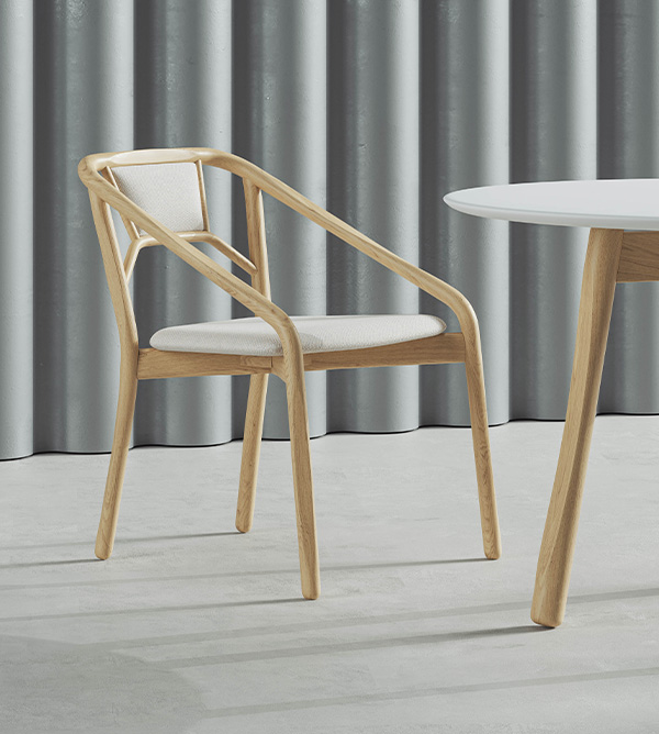 complementi d'arredo Alma