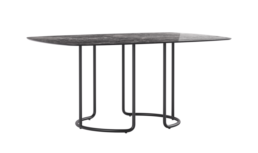 SCALA_TAVOLO_VARIANTI1