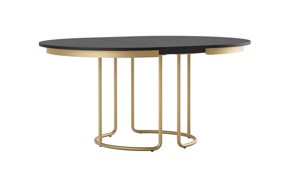 SCALA_TAVOLO_VARIANTI2