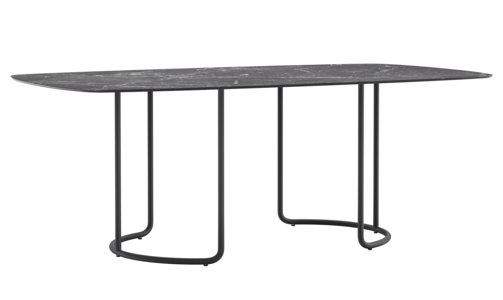 SCALA_TAVOLO_VARIANTI3