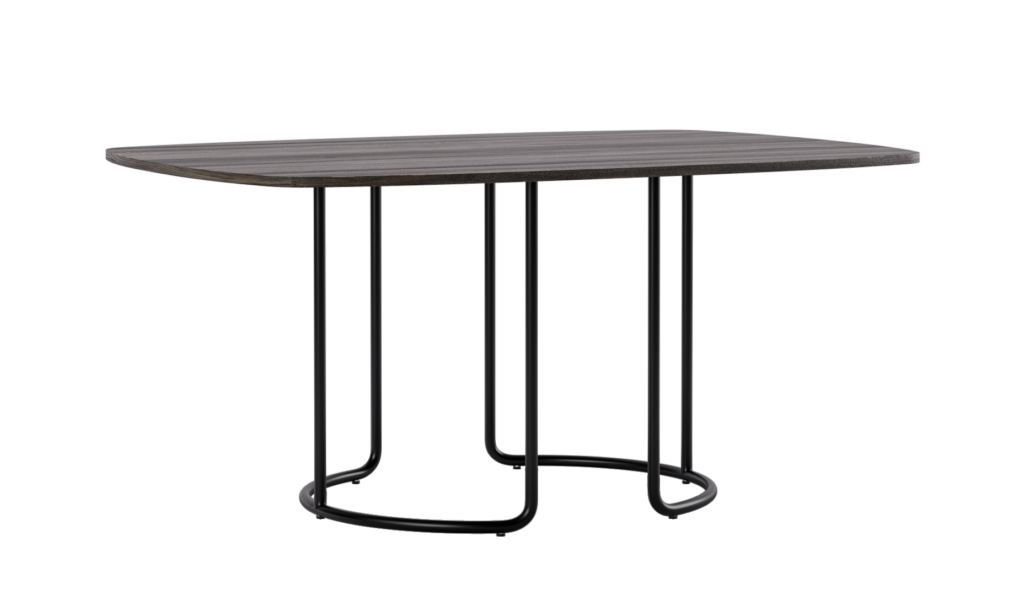 SCALA_TAVOLO_VARIANTI4