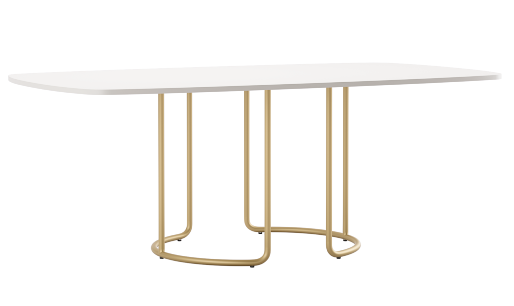 SCALA_TAVOLO_VARIANTI5