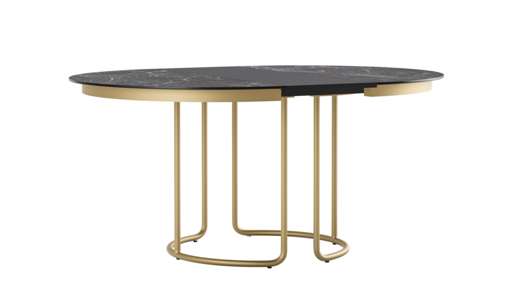 SCALA_TAVOLO_VARIANTI7