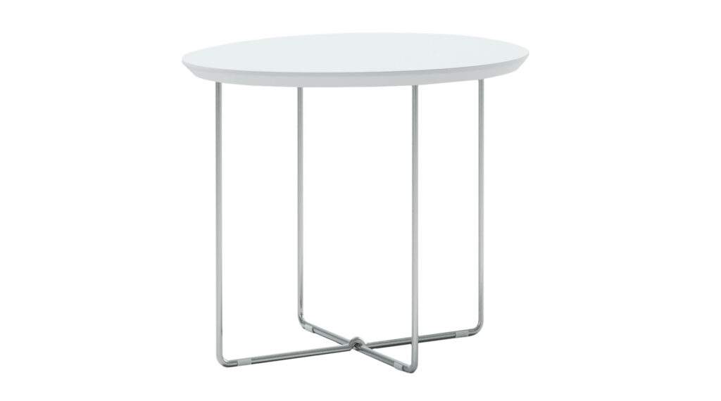 3061 -
Table basse H 495