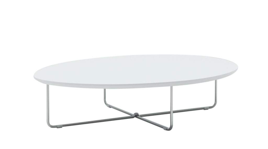 3060 - 
Table basse H 256