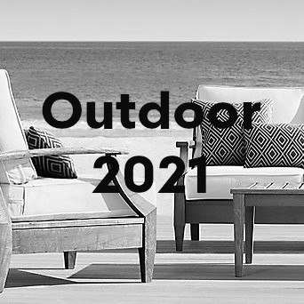 immagine in evidenza outdoor 2021