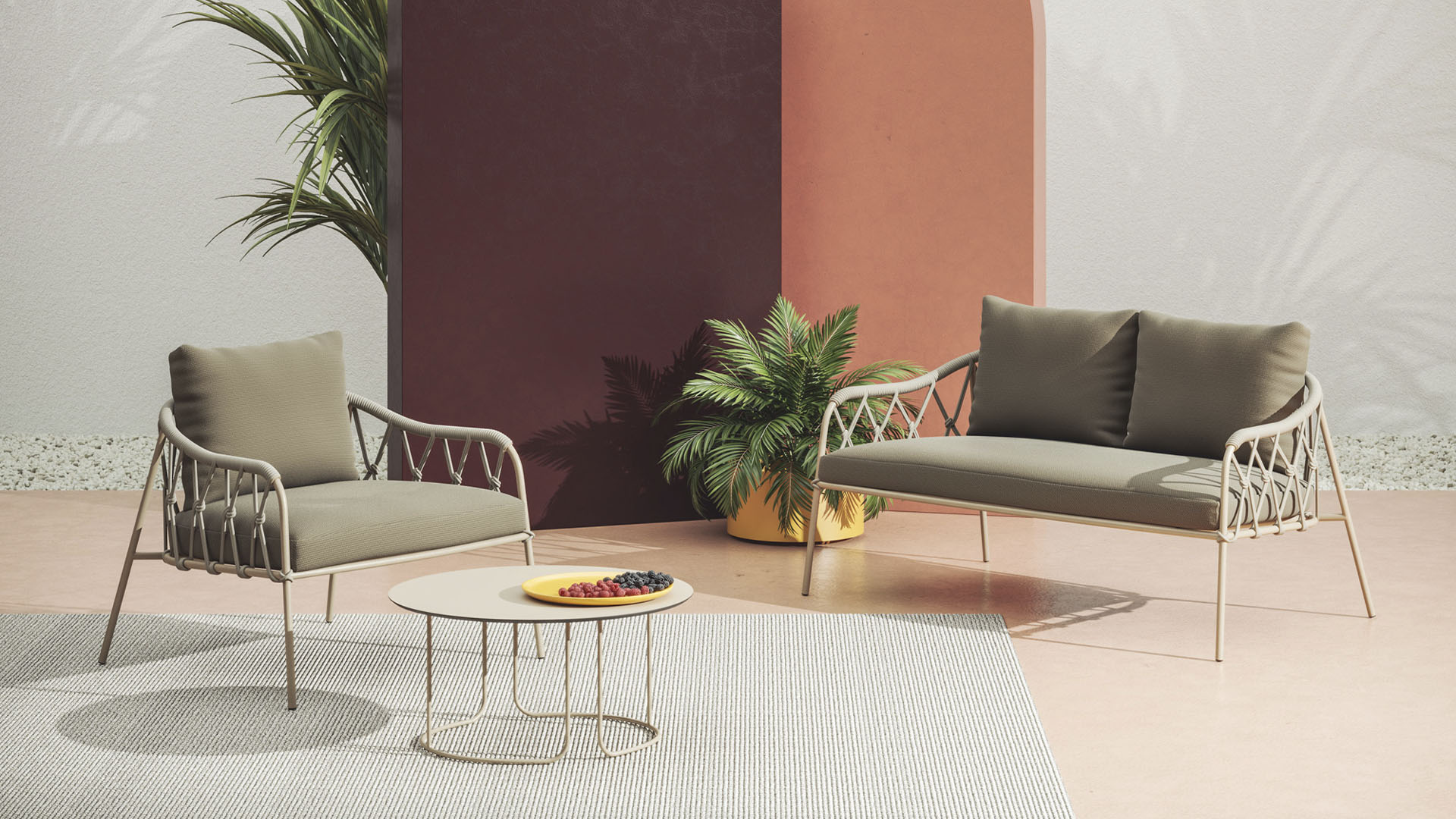 scala-armchair-outdoor-tuttapagina