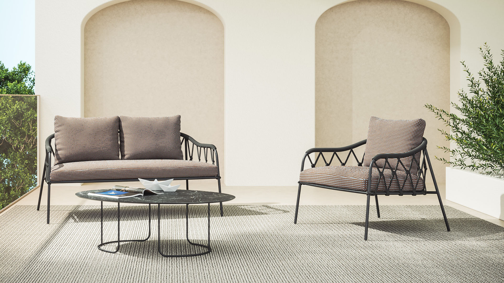 scala-armchair-slider-1