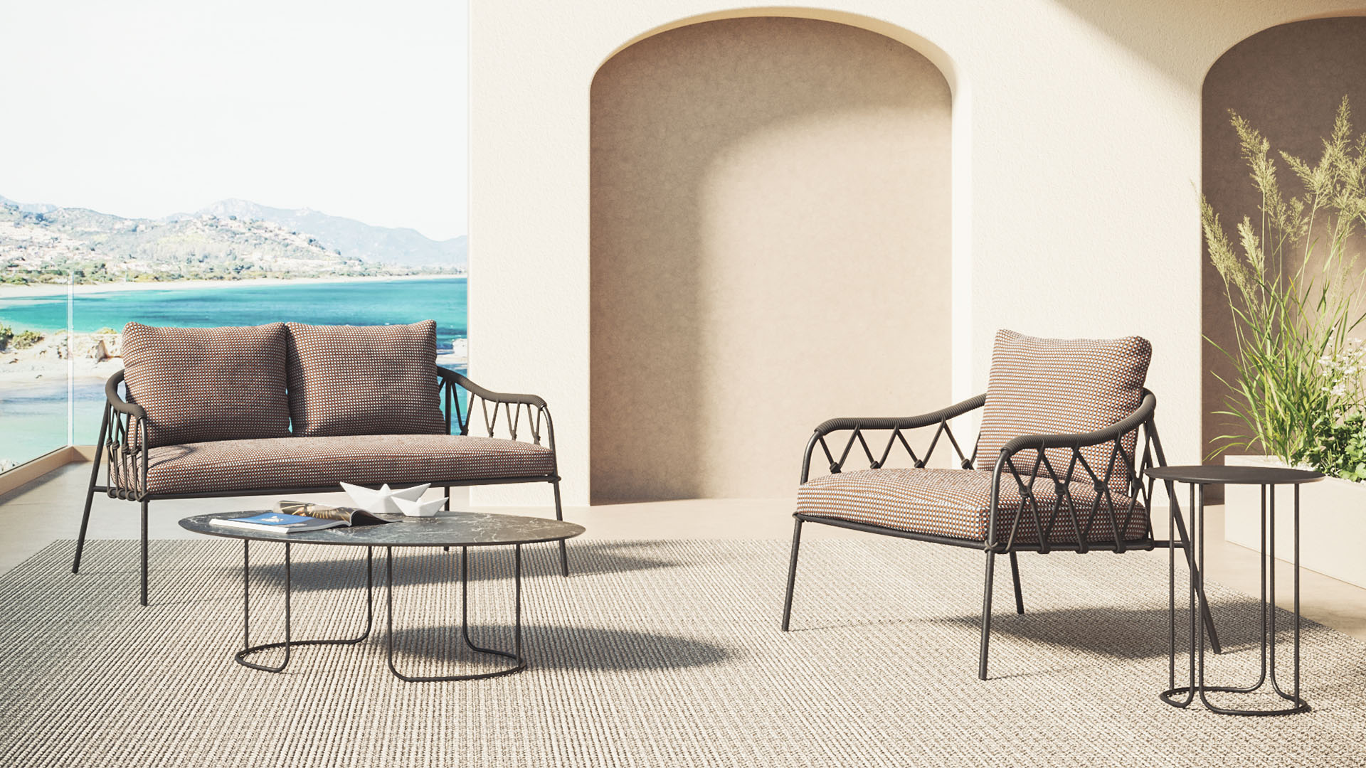 scala-armchair-slider-1