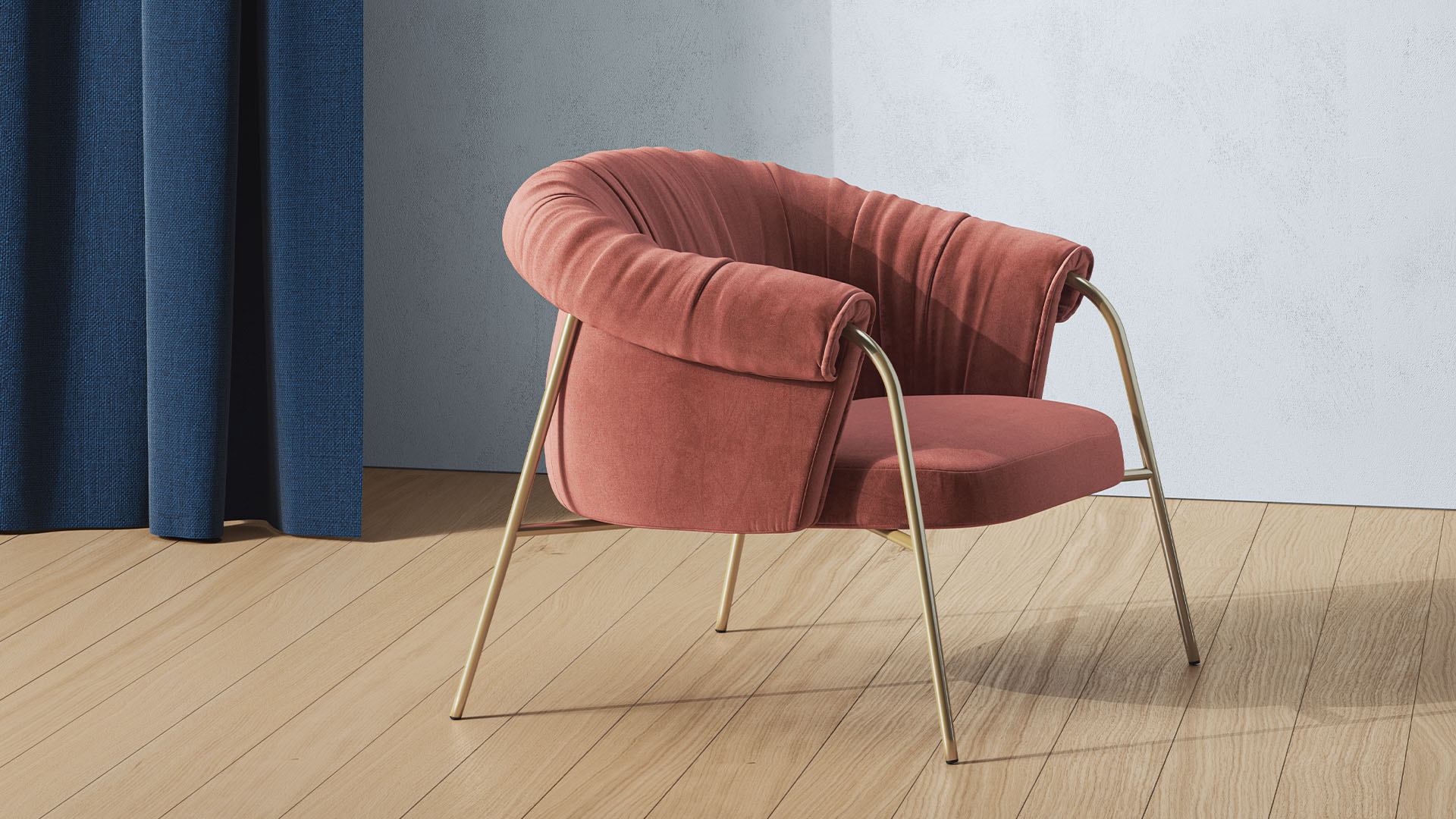 scala-armchair-slider-1