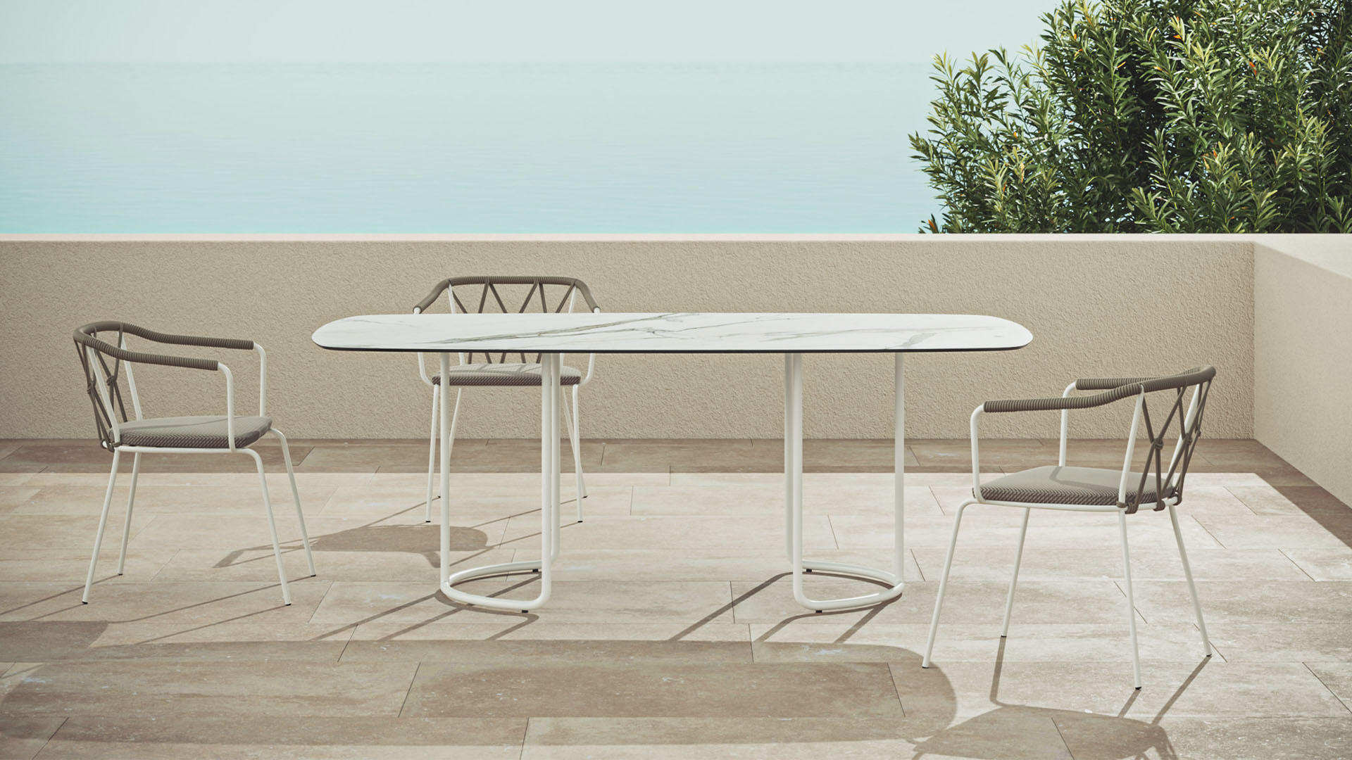 scala-chair-outdoor-tuttapagina