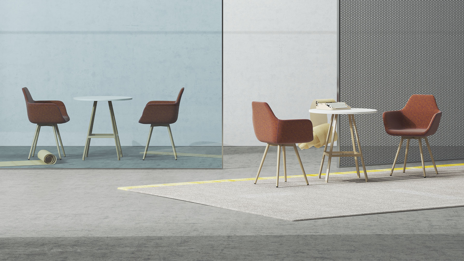 xarmchair-tuttapagina