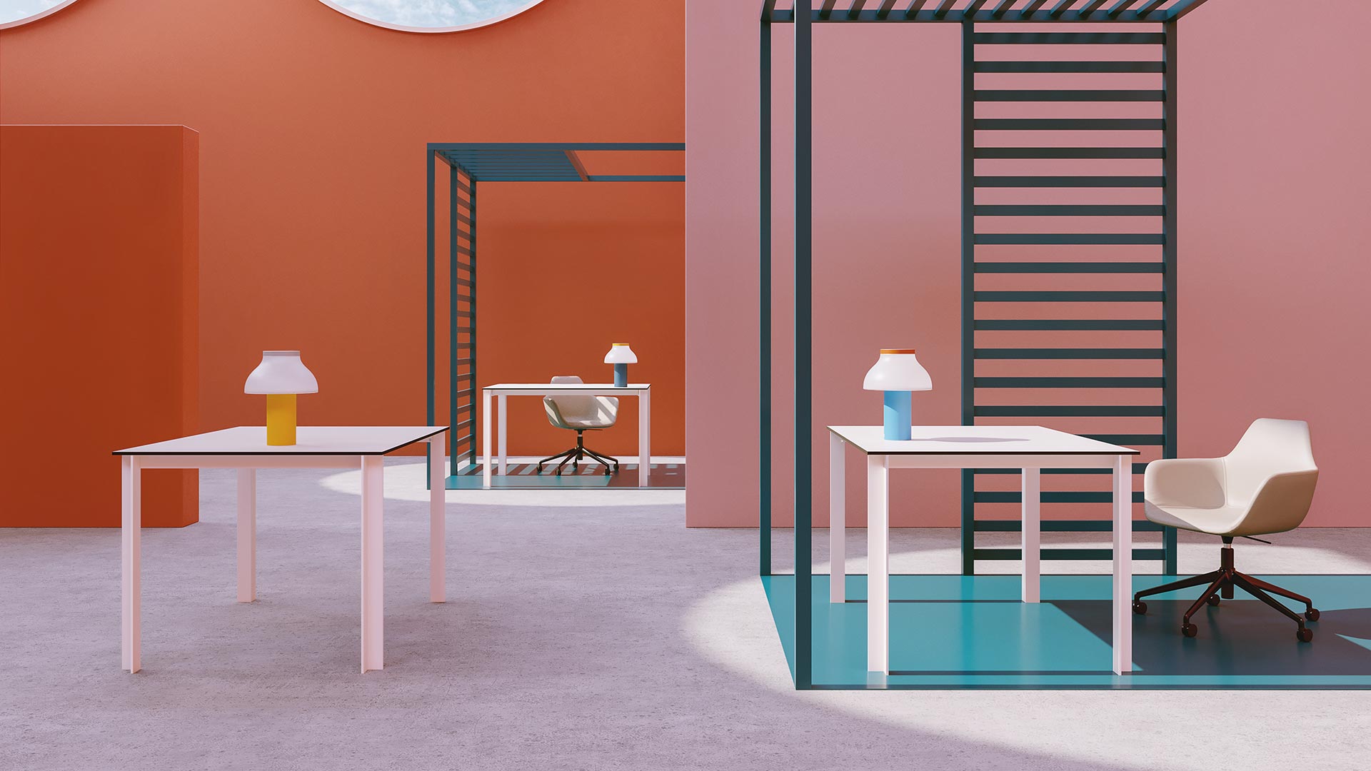 RORI-BIANCO-TOP-BIANCO-E-SEDIE-SU-RUOTE