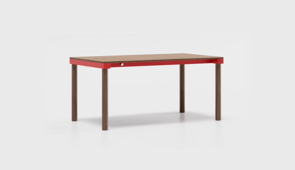 ALMA_01_PRODOTTIDIDESIGN_PRD_PUNTOQUADROSTILLLIFE_HD_02_0004