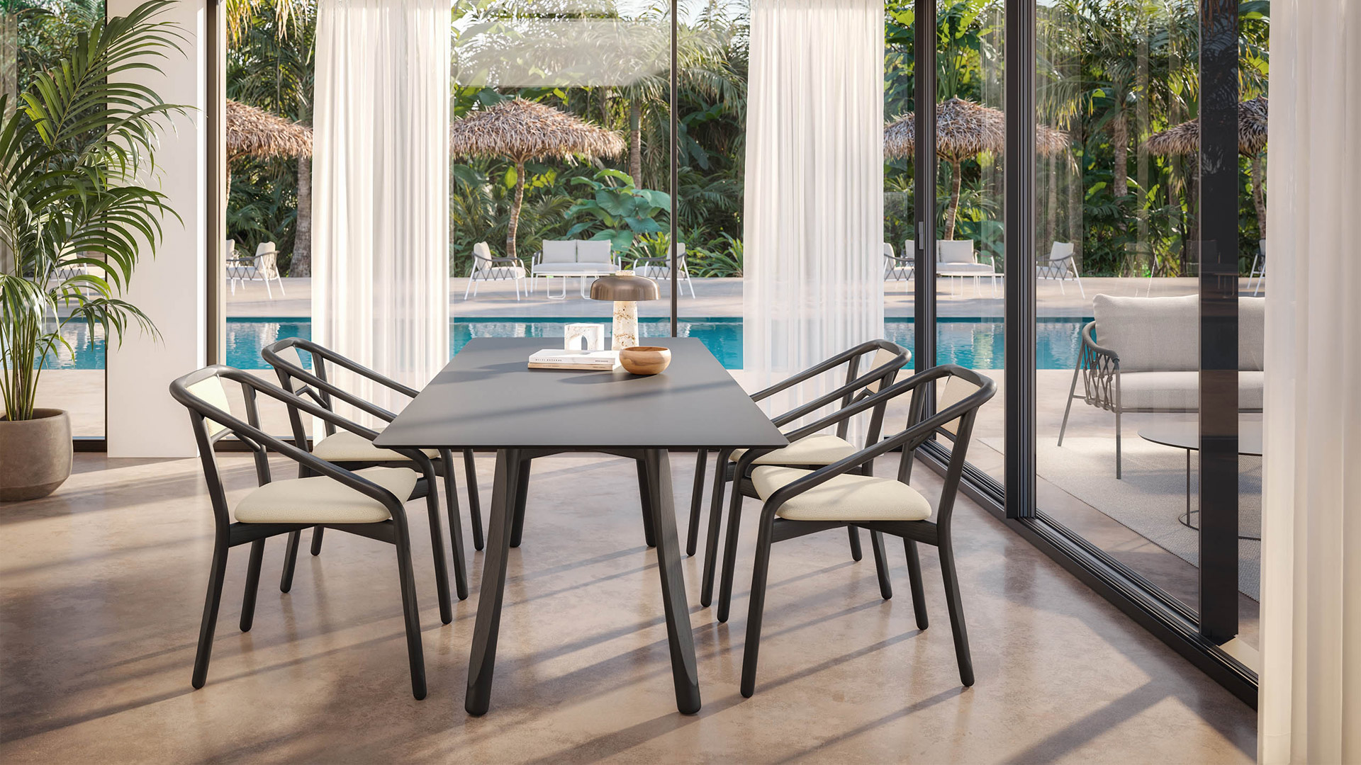 MARNIE-TAVOLO-E-SEDIA