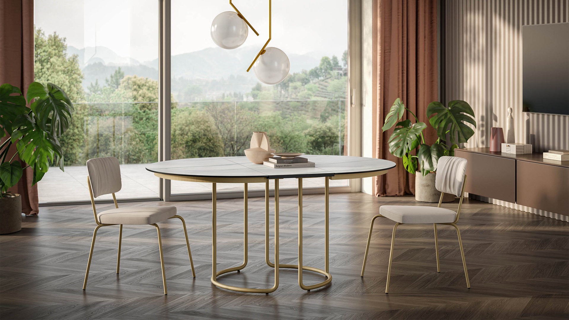 TAVOLO-ALLUNGABILE-SCALA