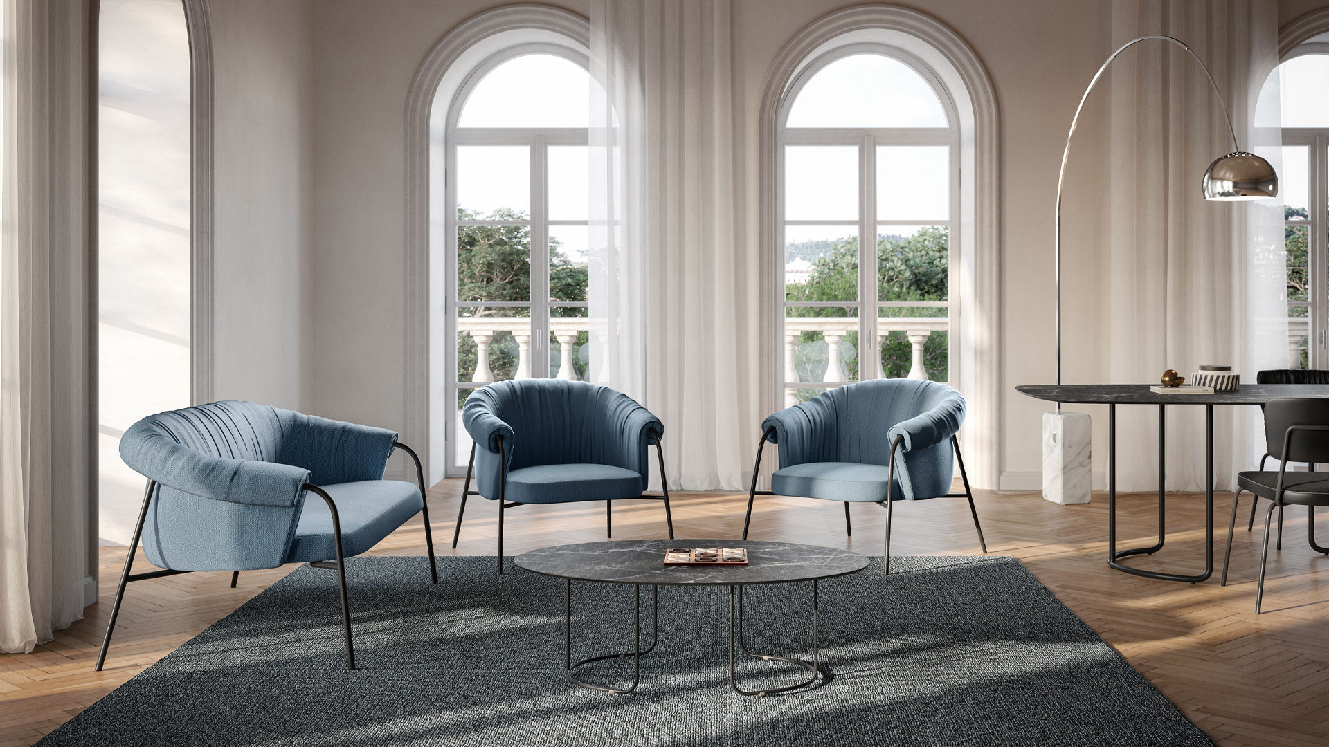 Collezione-scala-ambientata