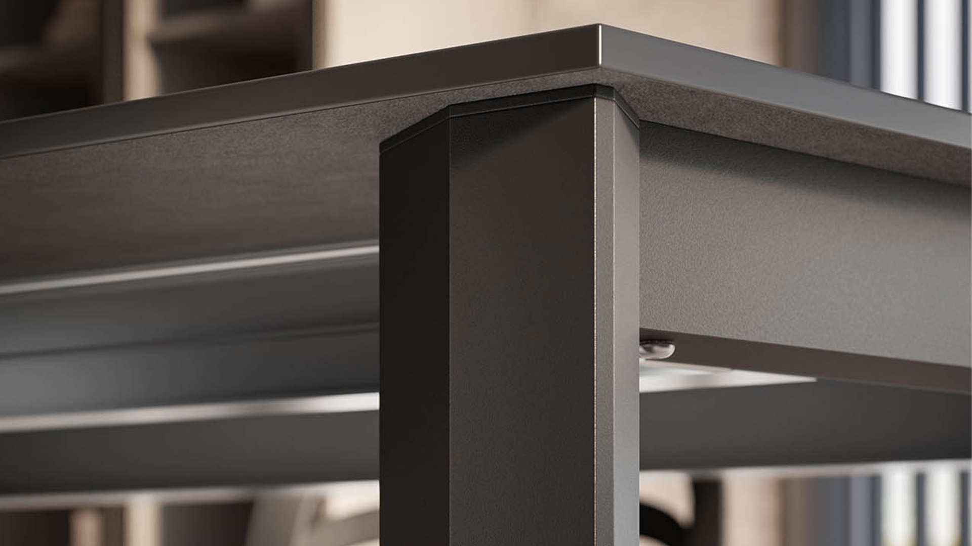 GRANDANGOLO-DETTAGLIO