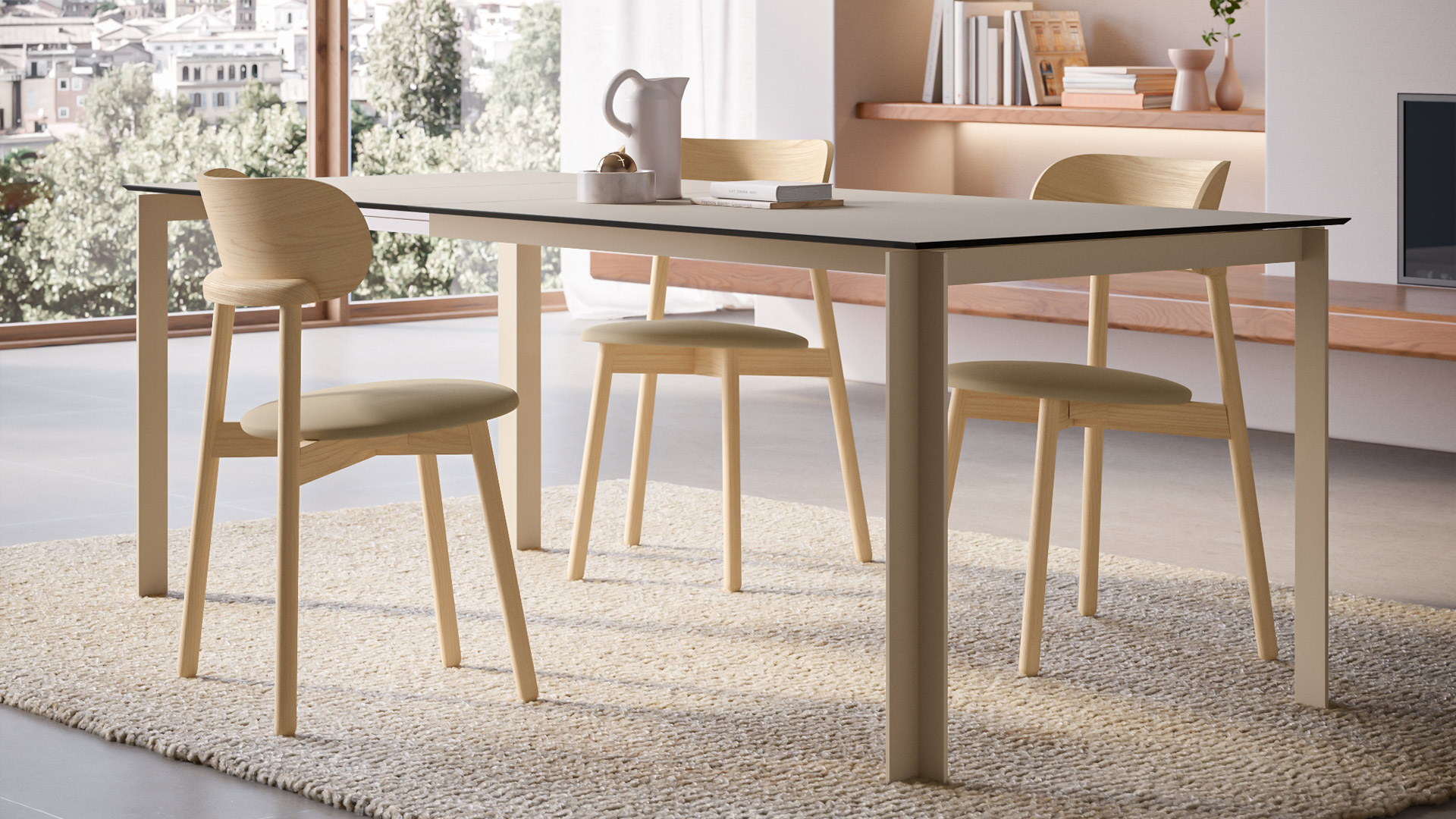 MINNIE-E-RORI-NATURALE