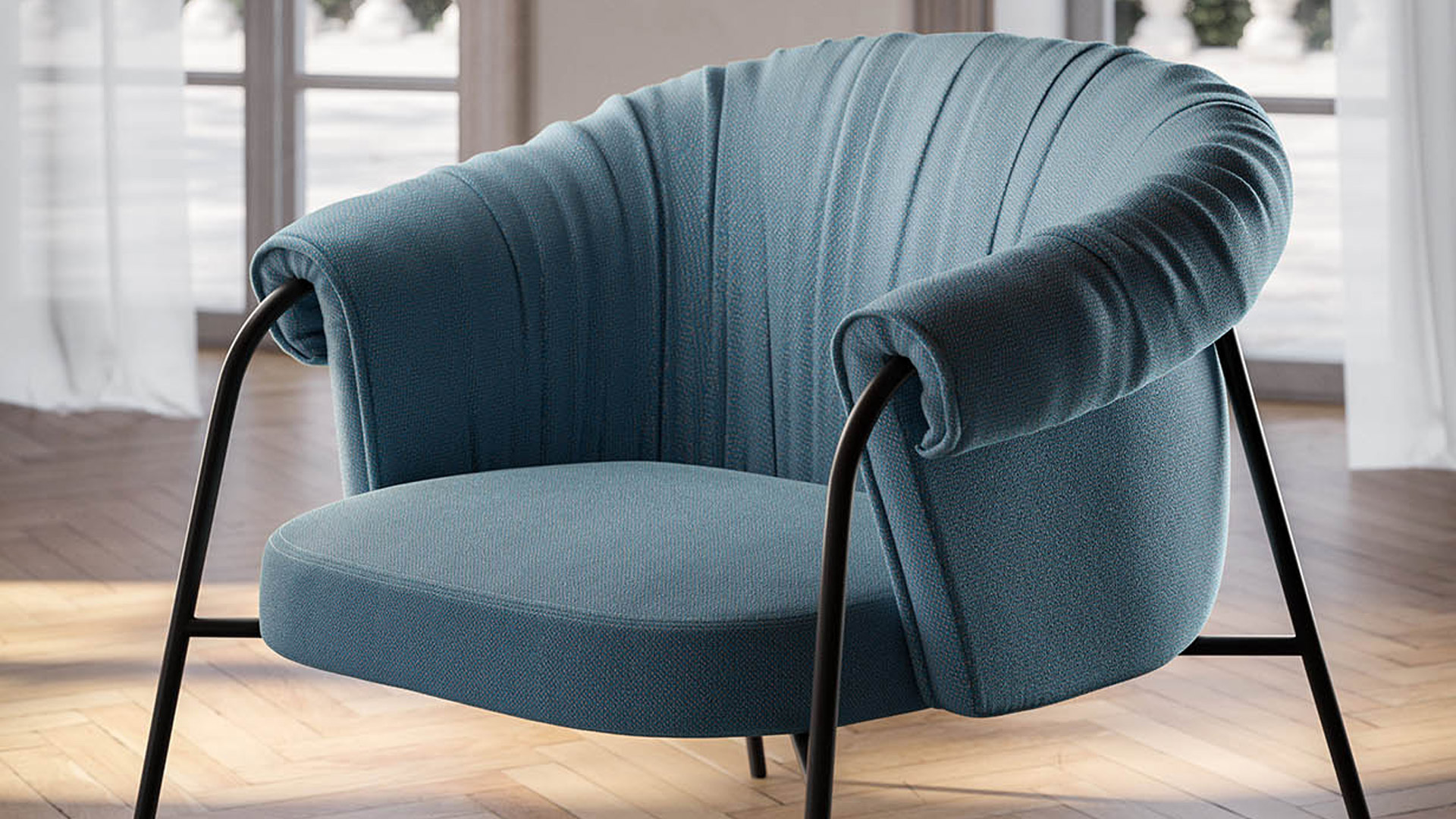 POLTRONA-SCALA-INDOOR-AMBIENTATA