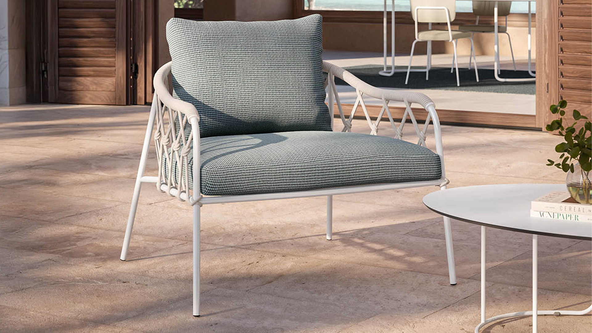 POLTRONA-SCALA-OUTDOOR