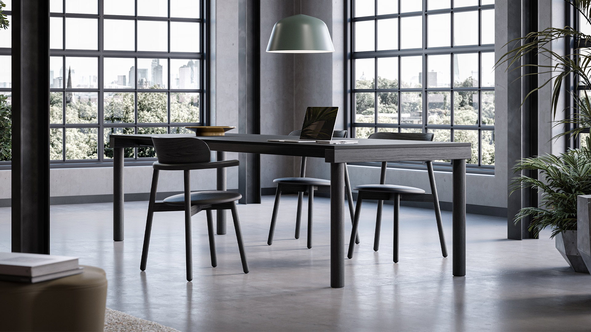 PUNTOQUADRO-E-MINNIE