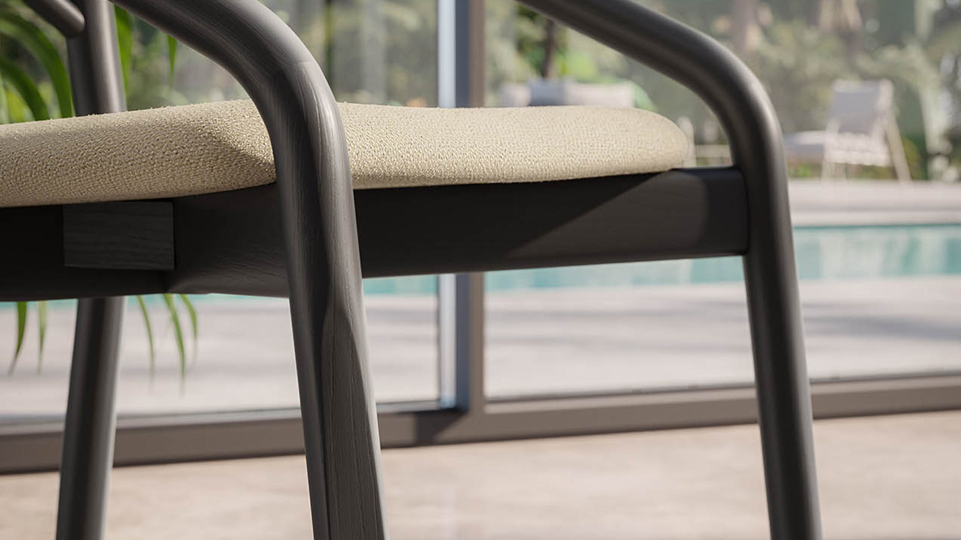 SEDIA-MARNIE-DETTAGLIO