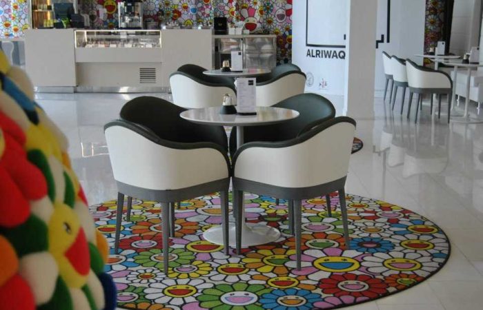 582159_406251139421745_1504713481_n